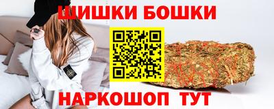 а пвп мука Первоуральск